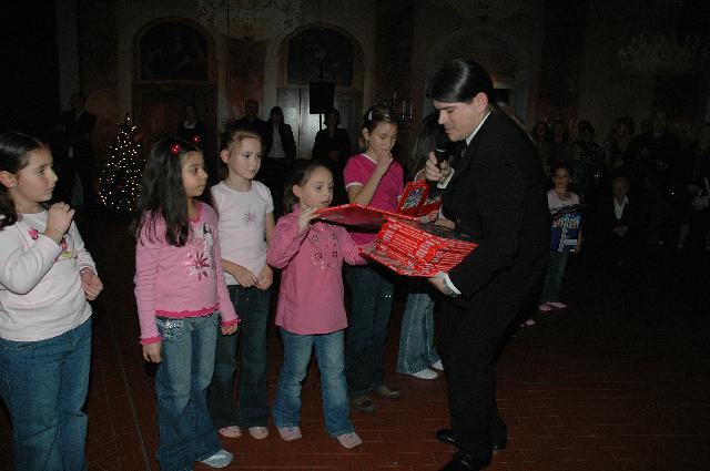 Wintertanzball Luisenpark (578)